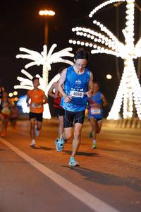 BIB: 40541
                            <button type="button" onclick="openModal(19851066)" class="btn btn-primary btn-sm float-right btn-popup" data-toggle="modal" data-target=".modal-high-quality">
                        <i class="fas fa-shopping-cart"></i> Add to Cart
                    </button>
                                            <button type="button" onclick="isThisMe(19851066, true)" class="btn btn-success btn-sm float-right btn-popup btn-isme hidden" data-toggle="tooltip" data-placement="bottom" title="นี่คือรูปของคุณใช่ไหม คลิกที่นี่เพื่อเอาเข้าอัลบั้ม">
                        <i class="fas fa-plus"></i> Add to album
                    </button>
                    <button type="button" onclick="isThisMe(19851066, false)" class="btn btn-warning btn-sm float-right btn-popup btn-isnotme hidden">
                        <i class="fas fa-ban"></i> Remove from album
                    </button>