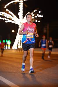 BIB: 22130
                            <button type="button" onclick="openModal(19873459)" class="btn btn-primary btn-sm float-right btn-popup" data-toggle="modal" data-target=".modal-high-quality">
                        <i class="fas fa-shopping-cart"></i> Add to Cart
                    </button>
                                            <button type="button" onclick="isThisMe(19873459, true)" class="btn btn-success btn-sm float-right btn-popup btn-isme hidden" data-toggle="tooltip" data-placement="bottom" title="นี่คือรูปของคุณใช่ไหม คลิกที่นี่เพื่อเอาเข้าอัลบั้ม">
                        <i class="fas fa-plus"></i> Add to album
                    </button>
                    <button type="button" onclick="isThisMe(19873459, false)" class="btn btn-warning btn-sm float-right btn-popup btn-isnotme hidden">
                        <i class="fas fa-ban"></i> Remove from album
                    </button>