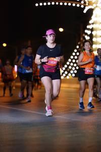 BIB: 26839, 27098
                            <button type="button" onclick="openModal(19981694)" class="btn btn-primary btn-sm float-right btn-popup" data-toggle="modal" data-target=".modal-high-quality">
                        <i class="fas fa-shopping-cart"></i> Add to Cart
                    </button>
                                            <button type="button" onclick="isThisMe(19981694, true)" class="btn btn-success btn-sm float-right btn-popup btn-isme hidden" data-toggle="tooltip" data-placement="bottom" title="นี่คือรูปของคุณใช่ไหม คลิกที่นี่เพื่อเอาเข้าอัลบั้ม">
                        <i class="fas fa-plus"></i> Add to album
                    </button>
                    <button type="button" onclick="isThisMe(19981694, false)" class="btn btn-warning btn-sm float-right btn-popup btn-isnotme hidden">
                        <i class="fas fa-ban"></i> Remove from album
                    </button>