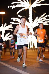 BIB: 29182
                            <button type="button" onclick="openModal(19927173)" class="btn btn-primary btn-sm float-right btn-popup" data-toggle="modal" data-target=".modal-high-quality">
                        <i class="fas fa-shopping-cart"></i> Add to Cart
                    </button>
                                            <button type="button" onclick="isThisMe(19927173, true)" class="btn btn-success btn-sm float-right btn-popup btn-isme hidden" data-toggle="tooltip" data-placement="bottom" title="นี่คือรูปของคุณใช่ไหม คลิกที่นี่เพื่อเอาเข้าอัลบั้ม">
                        <i class="fas fa-plus"></i> Add to album
                    </button>
                    <button type="button" onclick="isThisMe(19927173, false)" class="btn btn-warning btn-sm float-right btn-popup btn-isnotme hidden">
                        <i class="fas fa-ban"></i> Remove from album
                    </button>
