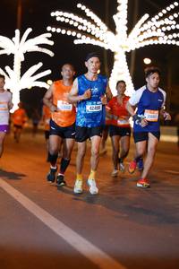 BIB: 22602, 42499, 21683
                            <button type="button" onclick="openModal(19933038)" class="btn btn-primary btn-sm float-right btn-popup" data-toggle="modal" data-target=".modal-high-quality">
                        <i class="fas fa-shopping-cart"></i> Add to Cart
                    </button>
                                            <button type="button" onclick="isThisMe(19933038, true)" class="btn btn-success btn-sm float-right btn-popup btn-isme hidden" data-toggle="tooltip" data-placement="bottom" title="นี่คือรูปของคุณใช่ไหม คลิกที่นี่เพื่อเอาเข้าอัลบั้ม">
                        <i class="fas fa-plus"></i> Add to album
                    </button>
                    <button type="button" onclick="isThisMe(19933038, false)" class="btn btn-warning btn-sm float-right btn-popup btn-isnotme hidden">
                        <i class="fas fa-ban"></i> Remove from album
                    </button>