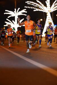 BIB: 21517
                            <button type="button" onclick="openModal(19950665)" class="btn btn-primary btn-sm float-right btn-popup" data-toggle="modal" data-target=".modal-high-quality">
                        <i class="fas fa-shopping-cart"></i> Add to Cart
                    </button>
                                            <button type="button" onclick="isThisMe(19950665, true)" class="btn btn-success btn-sm float-right btn-popup btn-isme hidden" data-toggle="tooltip" data-placement="bottom" title="นี่คือรูปของคุณใช่ไหม คลิกที่นี่เพื่อเอาเข้าอัลบั้ม">
                        <i class="fas fa-plus"></i> Add to album
                    </button>
                    <button type="button" onclick="isThisMe(19950665, false)" class="btn btn-warning btn-sm float-right btn-popup btn-isnotme hidden">
                        <i class="fas fa-ban"></i> Remove from album
                    </button>