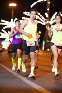 BIB: 40616, 22619, 15555, 13335
                            <button type="button" onclick="openModal(19875005)" class="btn btn-primary btn-sm float-right btn-popup" data-toggle="modal" data-target=".modal-high-quality">
                        <i class="fas fa-shopping-cart"></i> Add to Cart
                    </button>
                                            <button type="button" onclick="isThisMe(19875005, true)" class="btn btn-success btn-sm float-right btn-popup btn-isme hidden" data-toggle="tooltip" data-placement="bottom" title="นี่คือรูปของคุณใช่ไหม คลิกที่นี่เพื่อเอาเข้าอัลบั้ม">
                        <i class="fas fa-plus"></i> Add to album
                    </button>
                    <button type="button" onclick="isThisMe(19875005, false)" class="btn btn-warning btn-sm float-right btn-popup btn-isnotme hidden">
                        <i class="fas fa-ban"></i> Remove from album
                    </button>