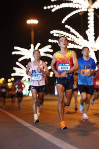BIB: 40106, 41003
                            <button type="button" onclick="openModal(19824559)" class="btn btn-primary btn-sm float-right btn-popup" data-toggle="modal" data-target=".modal-high-quality">
                        <i class="fas fa-shopping-cart"></i> Add to Cart
                    </button>
                                            <button type="button" onclick="isThisMe(19824559, true)" class="btn btn-success btn-sm float-right btn-popup btn-isme hidden" data-toggle="tooltip" data-placement="bottom" title="นี่คือรูปของคุณใช่ไหม คลิกที่นี่เพื่อเอาเข้าอัลบั้ม">
                        <i class="fas fa-plus"></i> Add to album
                    </button>
                    <button type="button" onclick="isThisMe(19824559, false)" class="btn btn-warning btn-sm float-right btn-popup btn-isnotme hidden">
                        <i class="fas fa-ban"></i> Remove from album
                    </button>