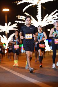 BIB: 21707, 24771, 245
                            <button type="button" onclick="openModal(19927252)" class="btn btn-primary btn-sm float-right btn-popup" data-toggle="modal" data-target=".modal-high-quality">
                        <i class="fas fa-shopping-cart"></i> Add to Cart
                    </button>
                                            <button type="button" onclick="isThisMe(19927252, true)" class="btn btn-success btn-sm float-right btn-popup btn-isme hidden" data-toggle="tooltip" data-placement="bottom" title="นี่คือรูปของคุณใช่ไหม คลิกที่นี่เพื่อเอาเข้าอัลบั้ม">
                        <i class="fas fa-plus"></i> Add to album
                    </button>
                    <button type="button" onclick="isThisMe(19927252, false)" class="btn btn-warning btn-sm float-right btn-popup btn-isnotme hidden">
                        <i class="fas fa-ban"></i> Remove from album
                    </button>