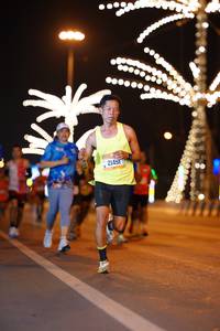 BIB: 21451
                            <button type="button" onclick="openModal(19847007)" class="btn btn-primary btn-sm float-right btn-popup" data-toggle="modal" data-target=".modal-high-quality">
                        <i class="fas fa-shopping-cart"></i> Add to Cart
                    </button>
                                            <button type="button" onclick="isThisMe(19847007, true)" class="btn btn-success btn-sm float-right btn-popup btn-isme hidden" data-toggle="tooltip" data-placement="bottom" title="นี่คือรูปของคุณใช่ไหม คลิกที่นี่เพื่อเอาเข้าอัลบั้ม">
                        <i class="fas fa-plus"></i> Add to album
                    </button>
                    <button type="button" onclick="isThisMe(19847007, false)" class="btn btn-warning btn-sm float-right btn-popup btn-isnotme hidden">
                        <i class="fas fa-ban"></i> Remove from album
                    </button>