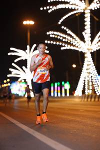 BIB: 800, 22211
                            <button type="button" onclick="openModal(19825180)" class="btn btn-primary btn-sm float-right btn-popup" data-toggle="modal" data-target=".modal-high-quality">
                        <i class="fas fa-shopping-cart"></i> Add to Cart
                    </button>
                                            <button type="button" onclick="isThisMe(19825180, true)" class="btn btn-success btn-sm float-right btn-popup btn-isme hidden" data-toggle="tooltip" data-placement="bottom" title="นี่คือรูปของคุณใช่ไหม คลิกที่นี่เพื่อเอาเข้าอัลบั้ม">
                        <i class="fas fa-plus"></i> Add to album
                    </button>
                    <button type="button" onclick="isThisMe(19825180, false)" class="btn btn-warning btn-sm float-right btn-popup btn-isnotme hidden">
                        <i class="fas fa-ban"></i> Remove from album
                    </button>