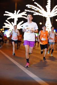 BIB: 212, 21124
                            <button type="button" onclick="openModal(19933406)" class="btn btn-primary btn-sm float-right btn-popup" data-toggle="modal" data-target=".modal-high-quality">
                        <i class="fas fa-shopping-cart"></i> Add to Cart
                    </button>
                                            <button type="button" onclick="isThisMe(19933406, true)" class="btn btn-success btn-sm float-right btn-popup btn-isme hidden" data-toggle="tooltip" data-placement="bottom" title="นี่คือรูปของคุณใช่ไหม คลิกที่นี่เพื่อเอาเข้าอัลบั้ม">
                        <i class="fas fa-plus"></i> Add to album
                    </button>
                    <button type="button" onclick="isThisMe(19933406, false)" class="btn btn-warning btn-sm float-right btn-popup btn-isnotme hidden">
                        <i class="fas fa-ban"></i> Remove from album
                    </button>