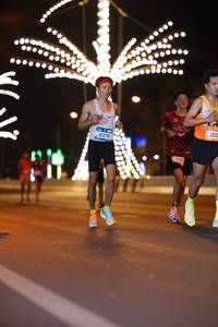 BIB: 42278, 22588, 2019
                            <button type="button" onclick="openModal(19852603)" class="btn btn-primary btn-sm float-right btn-popup" data-toggle="modal" data-target=".modal-high-quality">
                        <i class="fas fa-shopping-cart"></i> Add to Cart
                    </button>
                                            <button type="button" onclick="isThisMe(19852603, true)" class="btn btn-success btn-sm float-right btn-popup btn-isme hidden" data-toggle="tooltip" data-placement="bottom" title="นี่คือรูปของคุณใช่ไหม คลิกที่นี่เพื่อเอาเข้าอัลบั้ม">
                        <i class="fas fa-plus"></i> Add to album
                    </button>
                    <button type="button" onclick="isThisMe(19852603, false)" class="btn btn-warning btn-sm float-right btn-popup btn-isnotme hidden">
                        <i class="fas fa-ban"></i> Remove from album
                    </button>