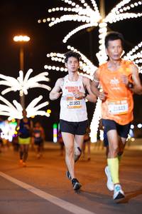 BIB: 20953, 5000, 21449, 
                            <button type="button" onclick="openModal(19914829)" class="btn btn-primary btn-sm float-right btn-popup" data-toggle="modal" data-target=".modal-high-quality">
                        <i class="fas fa-shopping-cart"></i> Add to Cart
                    </button>
                                            <button type="button" onclick="isThisMe(19914829, true)" class="btn btn-success btn-sm float-right btn-popup btn-isme hidden" data-toggle="tooltip" data-placement="bottom" title="นี่คือรูปของคุณใช่ไหม คลิกที่นี่เพื่อเอาเข้าอัลบั้ม">
                        <i class="fas fa-plus"></i> Add to album
                    </button>
                    <button type="button" onclick="isThisMe(19914829, false)" class="btn btn-warning btn-sm float-right btn-popup btn-isnotme hidden">
                        <i class="fas fa-ban"></i> Remove from album
                    </button>