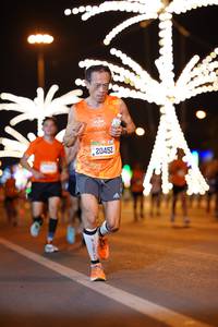 BIB: 20452
                            <button type="button" onclick="openModal(19917823)" class="btn btn-primary btn-sm float-right btn-popup" data-toggle="modal" data-target=".modal-high-quality">
                        <i class="fas fa-shopping-cart"></i> Add to Cart
                    </button>
                                            <button type="button" onclick="isThisMe(19917823, true)" class="btn btn-success btn-sm float-right btn-popup btn-isme hidden" data-toggle="tooltip" data-placement="bottom" title="นี่คือรูปของคุณใช่ไหม คลิกที่นี่เพื่อเอาเข้าอัลบั้ม">
                        <i class="fas fa-plus"></i> Add to album
                    </button>
                    <button type="button" onclick="isThisMe(19917823, false)" class="btn btn-warning btn-sm float-right btn-popup btn-isnotme hidden">
                        <i class="fas fa-ban"></i> Remove from album
                    </button>