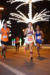 BIB: 21608, 24921, 20948
                            <button type="button" onclick="openModal(19837128)" class="btn btn-primary btn-sm float-right btn-popup" data-toggle="modal" data-target=".modal-high-quality">
                        <i class="fas fa-shopping-cart"></i> Add to Cart
                    </button>
                                            <button type="button" onclick="isThisMe(19837128, true)" class="btn btn-success btn-sm float-right btn-popup btn-isme hidden" data-toggle="tooltip" data-placement="bottom" title="นี่คือรูปของคุณใช่ไหม คลิกที่นี่เพื่อเอาเข้าอัลบั้ม">
                        <i class="fas fa-plus"></i> Add to album
                    </button>
                    <button type="button" onclick="isThisMe(19837128, false)" class="btn btn-warning btn-sm float-right btn-popup btn-isnotme hidden">
                        <i class="fas fa-ban"></i> Remove from album
                    </button>