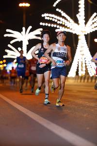 BIB: 880, 26519, 40024
                            <button type="button" onclick="openModal(19853827)" class="btn btn-primary btn-sm float-right btn-popup" data-toggle="modal" data-target=".modal-high-quality">
                        <i class="fas fa-shopping-cart"></i> Add to Cart
                    </button>
                                            <button type="button" onclick="isThisMe(19853827, true)" class="btn btn-success btn-sm float-right btn-popup btn-isme hidden" data-toggle="tooltip" data-placement="bottom" title="นี่คือรูปของคุณใช่ไหม คลิกที่นี่เพื่อเอาเข้าอัลบั้ม">
                        <i class="fas fa-plus"></i> Add to album
                    </button>
                    <button type="button" onclick="isThisMe(19853827, false)" class="btn btn-warning btn-sm float-right btn-popup btn-isnotme hidden">
                        <i class="fas fa-ban"></i> Remove from album
                    </button>