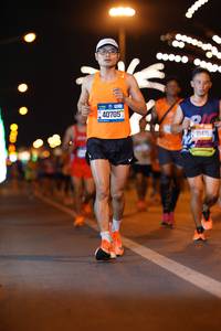BIB: 40705, 0000, 21471
                            <button type="button" onclick="openModal(19947184)" class="btn btn-primary btn-sm float-right btn-popup" data-toggle="modal" data-target=".modal-high-quality">
                        <i class="fas fa-shopping-cart"></i> Add to Cart
                    </button>
                                            <button type="button" onclick="isThisMe(19947184, true)" class="btn btn-success btn-sm float-right btn-popup btn-isme hidden" data-toggle="tooltip" data-placement="bottom" title="นี่คือรูปของคุณใช่ไหม คลิกที่นี่เพื่อเอาเข้าอัลบั้ม">
                        <i class="fas fa-plus"></i> Add to album
                    </button>
                    <button type="button" onclick="isThisMe(19947184, false)" class="btn btn-warning btn-sm float-right btn-popup btn-isnotme hidden">
                        <i class="fas fa-ban"></i> Remove from album
                    </button>