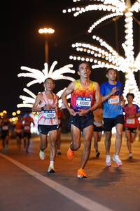 BIB: 40106, 41003, 65216
                            <button type="button" onclick="openModal(19824456)" class="btn btn-primary btn-sm float-right btn-popup" data-toggle="modal" data-target=".modal-high-quality">
                        <i class="fas fa-shopping-cart"></i> Add to Cart
                    </button>
                                            <button type="button" onclick="isThisMe(19824456, true)" class="btn btn-success btn-sm float-right btn-popup btn-isme hidden" data-toggle="tooltip" data-placement="bottom" title="นี่คือรูปของคุณใช่ไหม คลิกที่นี่เพื่อเอาเข้าอัลบั้ม">
                        <i class="fas fa-plus"></i> Add to album
                    </button>
                    <button type="button" onclick="isThisMe(19824456, false)" class="btn btn-warning btn-sm float-right btn-popup btn-isnotme hidden">
                        <i class="fas fa-ban"></i> Remove from album
                    </button>
