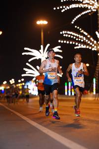 BIB: 000, 21834, 65210
                            <button type="button" onclick="openModal(19835239)" class="btn btn-primary btn-sm float-right btn-popup" data-toggle="modal" data-target=".modal-high-quality">
                        <i class="fas fa-shopping-cart"></i> Add to Cart
                    </button>
                                            <button type="button" onclick="isThisMe(19835239, true)" class="btn btn-success btn-sm float-right btn-popup btn-isme hidden" data-toggle="tooltip" data-placement="bottom" title="นี่คือรูปของคุณใช่ไหม คลิกที่นี่เพื่อเอาเข้าอัลบั้ม">
                        <i class="fas fa-plus"></i> Add to album
                    </button>
                    <button type="button" onclick="isThisMe(19835239, false)" class="btn btn-warning btn-sm float-right btn-popup btn-isnotme hidden">
                        <i class="fas fa-ban"></i> Remove from album
                    </button>