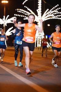 BIB: 40140, 0000, 25181
                            <button type="button" onclick="openModal(19875688)" class="btn btn-primary btn-sm float-right btn-popup" data-toggle="modal" data-target=".modal-high-quality">
                        <i class="fas fa-shopping-cart"></i> Add to Cart
                    </button>
                                            <button type="button" onclick="isThisMe(19875688, true)" class="btn btn-success btn-sm float-right btn-popup btn-isme hidden" data-toggle="tooltip" data-placement="bottom" title="นี่คือรูปของคุณใช่ไหม คลิกที่นี่เพื่อเอาเข้าอัลบั้ม">
                        <i class="fas fa-plus"></i> Add to album
                    </button>
                    <button type="button" onclick="isThisMe(19875688, false)" class="btn btn-warning btn-sm float-right btn-popup btn-isnotme hidden">
                        <i class="fas fa-ban"></i> Remove from album
                    </button>