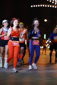 BIB: 25390, 81206, 21671, 81205
                            <button type="button" onclick="openModal(19983003)" class="btn btn-primary btn-sm float-right btn-popup" data-toggle="modal" data-target=".modal-high-quality">
                        <i class="fas fa-shopping-cart"></i> Add to Cart
                    </button>
                                            <button type="button" onclick="isThisMe(19983003, true)" class="btn btn-success btn-sm float-right btn-popup btn-isme hidden" data-toggle="tooltip" data-placement="bottom" title="นี่คือรูปของคุณใช่ไหม คลิกที่นี่เพื่อเอาเข้าอัลบั้ม">
                        <i class="fas fa-plus"></i> Add to album
                    </button>
                    <button type="button" onclick="isThisMe(19983003, false)" class="btn btn-warning btn-sm float-right btn-popup btn-isnotme hidden">
                        <i class="fas fa-ban"></i> Remove from album
                    </button>