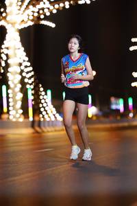 BIB: 14930
                            <button type="button" onclick="openModal(20137461)" class="btn btn-primary btn-sm float-right btn-popup" data-toggle="modal" data-target=".modal-high-quality">
                        <i class="fas fa-shopping-cart"></i> Add to Cart
                    </button>
                                            <button type="button" onclick="isThisMe(20137461, true)" class="btn btn-success btn-sm float-right btn-popup btn-isme hidden" data-toggle="tooltip" data-placement="bottom" title="นี่คือรูปของคุณใช่ไหม คลิกที่นี่เพื่อเอาเข้าอัลบั้ม">
                        <i class="fas fa-plus"></i> Add to album
                    </button>
                    <button type="button" onclick="isThisMe(20137461, false)" class="btn btn-warning btn-sm float-right btn-popup btn-isnotme hidden">
                        <i class="fas fa-ban"></i> Remove from album
                    </button>