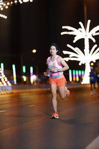 BIB: 0000, 119, 13501
                            <button type="button" onclick="openModal(20108727)" class="btn btn-primary btn-sm float-right btn-popup" data-toggle="modal" data-target=".modal-high-quality">
                        <i class="fas fa-shopping-cart"></i> Add to Cart
                    </button>
                                            <button type="button" onclick="isThisMe(20108727, true)" class="btn btn-success btn-sm float-right btn-popup btn-isme hidden" data-toggle="tooltip" data-placement="bottom" title="นี่คือรูปของคุณใช่ไหม คลิกที่นี่เพื่อเอาเข้าอัลบั้ม">
                        <i class="fas fa-plus"></i> Add to album
                    </button>
                    <button type="button" onclick="isThisMe(20108727, false)" class="btn btn-warning btn-sm float-right btn-popup btn-isnotme hidden">
                        <i class="fas fa-ban"></i> Remove from album
                    </button>
