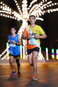 BIB: 22111, 111, 10226
                            <button type="button" onclick="openModal(20143365)" class="btn btn-primary btn-sm float-right btn-popup" data-toggle="modal" data-target=".modal-high-quality">
                        <i class="fas fa-shopping-cart"></i> Add to Cart
                    </button>
                                            <button type="button" onclick="isThisMe(20143365, true)" class="btn btn-success btn-sm float-right btn-popup btn-isme hidden" data-toggle="tooltip" data-placement="bottom" title="นี่คือรูปของคุณใช่ไหม คลิกที่นี่เพื่อเอาเข้าอัลบั้ม">
                        <i class="fas fa-plus"></i> Add to album
                    </button>
                    <button type="button" onclick="isThisMe(20143365, false)" class="btn btn-warning btn-sm float-right btn-popup btn-isnotme hidden">
                        <i class="fas fa-ban"></i> Remove from album
                    </button>