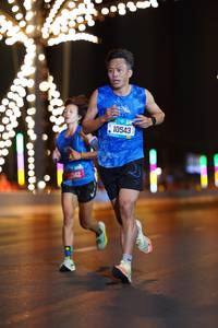 BIB: 10000, 2000, 10543
                            <button type="button" onclick="openModal(20125973)" class="btn btn-primary btn-sm float-right btn-popup" data-toggle="modal" data-target=".modal-high-quality">
                        <i class="fas fa-shopping-cart"></i> Add to Cart
                    </button>
                                            <button type="button" onclick="isThisMe(20125973, true)" class="btn btn-success btn-sm float-right btn-popup btn-isme hidden" data-toggle="tooltip" data-placement="bottom" title="นี่คือรูปของคุณใช่ไหม คลิกที่นี่เพื่อเอาเข้าอัลบั้ม">
                        <i class="fas fa-plus"></i> Add to album
                    </button>
                    <button type="button" onclick="isThisMe(20125973, false)" class="btn btn-warning btn-sm float-right btn-popup btn-isnotme hidden">
                        <i class="fas fa-ban"></i> Remove from album
                    </button>