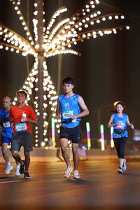 BIB: 10393
                            <button type="button" onclick="openModal(20185452)" class="btn btn-primary btn-sm float-right btn-popup" data-toggle="modal" data-target=".modal-high-quality">
                        <i class="fas fa-shopping-cart"></i> Add to Cart
                    </button>
                                            <button type="button" onclick="isThisMe(20185452, true)" class="btn btn-success btn-sm float-right btn-popup btn-isme hidden" data-toggle="tooltip" data-placement="bottom" title="นี่คือรูปของคุณใช่ไหม คลิกที่นี่เพื่อเอาเข้าอัลบั้ม">
                        <i class="fas fa-plus"></i> Add to album
                    </button>
                    <button type="button" onclick="isThisMe(20185452, false)" class="btn btn-warning btn-sm float-right btn-popup btn-isnotme hidden">
                        <i class="fas fa-ban"></i> Remove from album
                    </button>