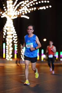 BIB: 21201
                            <button type="button" onclick="openModal(20126398)" class="btn btn-primary btn-sm float-right btn-popup" data-toggle="modal" data-target=".modal-high-quality">
                        <i class="fas fa-shopping-cart"></i> Add to Cart
                    </button>
                                            <button type="button" onclick="isThisMe(20126398, true)" class="btn btn-success btn-sm float-right btn-popup btn-isme hidden" data-toggle="tooltip" data-placement="bottom" title="นี่คือรูปของคุณใช่ไหม คลิกที่นี่เพื่อเอาเข้าอัลบั้ม">
                        <i class="fas fa-plus"></i> Add to album
                    </button>
                    <button type="button" onclick="isThisMe(20126398, false)" class="btn btn-warning btn-sm float-right btn-popup btn-isnotme hidden">
                        <i class="fas fa-ban"></i> Remove from album
                    </button>