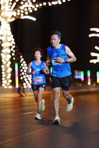 BIB: 13042, 105
                            <button type="button" onclick="openModal(20125746)" class="btn btn-primary btn-sm float-right btn-popup" data-toggle="modal" data-target=".modal-high-quality">
                        <i class="fas fa-shopping-cart"></i> Add to Cart
                    </button>
                                            <button type="button" onclick="isThisMe(20125746, true)" class="btn btn-success btn-sm float-right btn-popup btn-isme hidden" data-toggle="tooltip" data-placement="bottom" title="นี่คือรูปของคุณใช่ไหม คลิกที่นี่เพื่อเอาเข้าอัลบั้ม">
                        <i class="fas fa-plus"></i> Add to album
                    </button>
                    <button type="button" onclick="isThisMe(20125746, false)" class="btn btn-warning btn-sm float-right btn-popup btn-isnotme hidden">
                        <i class="fas fa-ban"></i> Remove from album
                    </button>