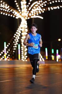 BIB: 11465
                            <button type="button" onclick="openModal(20128793)" class="btn btn-primary btn-sm float-right btn-popup" data-toggle="modal" data-target=".modal-high-quality">
                        <i class="fas fa-shopping-cart"></i> Add to Cart
                    </button>
                                            <button type="button" onclick="isThisMe(20128793, true)" class="btn btn-success btn-sm float-right btn-popup btn-isme hidden" data-toggle="tooltip" data-placement="bottom" title="นี่คือรูปของคุณใช่ไหม คลิกที่นี่เพื่อเอาเข้าอัลบั้ม">
                        <i class="fas fa-plus"></i> Add to album
                    </button>
                    <button type="button" onclick="isThisMe(20128793, false)" class="btn btn-warning btn-sm float-right btn-popup btn-isnotme hidden">
                        <i class="fas fa-ban"></i> Remove from album
                    </button>