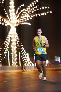 BIB: 11144
                            <button type="button" onclick="openModal(20187701)" class="btn btn-primary btn-sm float-right btn-popup" data-toggle="modal" data-target=".modal-high-quality">
                        <i class="fas fa-shopping-cart"></i> Add to Cart
                    </button>
                                            <button type="button" onclick="isThisMe(20187701, true)" class="btn btn-success btn-sm float-right btn-popup btn-isme hidden" data-toggle="tooltip" data-placement="bottom" title="นี่คือรูปของคุณใช่ไหม คลิกที่นี่เพื่อเอาเข้าอัลบั้ม">
                        <i class="fas fa-plus"></i> Add to album
                    </button>
                    <button type="button" onclick="isThisMe(20187701, false)" class="btn btn-warning btn-sm float-right btn-popup btn-isnotme hidden">
                        <i class="fas fa-ban"></i> Remove from album
                    </button>