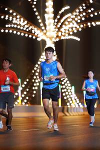 BIB: 10393, 1065
                            <button type="button" onclick="openModal(20185604)" class="btn btn-primary btn-sm float-right btn-popup" data-toggle="modal" data-target=".modal-high-quality">
                        <i class="fas fa-shopping-cart"></i> Add to Cart
                    </button>
                                            <button type="button" onclick="isThisMe(20185604, true)" class="btn btn-success btn-sm float-right btn-popup btn-isme hidden" data-toggle="tooltip" data-placement="bottom" title="นี่คือรูปของคุณใช่ไหม คลิกที่นี่เพื่อเอาเข้าอัลบั้ม">
                        <i class="fas fa-plus"></i> Add to album
                    </button>
                    <button type="button" onclick="isThisMe(20185604, false)" class="btn btn-warning btn-sm float-right btn-popup btn-isnotme hidden">
                        <i class="fas fa-ban"></i> Remove from album
                    </button>