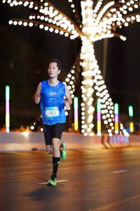 BIB: 71801
                            <button type="button" onclick="openModal(20130998)" class="btn btn-primary btn-sm float-right btn-popup" data-toggle="modal" data-target=".modal-high-quality">
                        <i class="fas fa-shopping-cart"></i> Add to Cart
                    </button>
                                            <button type="button" onclick="isThisMe(20130998, true)" class="btn btn-success btn-sm float-right btn-popup btn-isme hidden" data-toggle="tooltip" data-placement="bottom" title="นี่คือรูปของคุณใช่ไหม คลิกที่นี่เพื่อเอาเข้าอัลบั้ม">
                        <i class="fas fa-plus"></i> Add to album
                    </button>
                    <button type="button" onclick="isThisMe(20130998, false)" class="btn btn-warning btn-sm float-right btn-popup btn-isnotme hidden">
                        <i class="fas fa-ban"></i> Remove from album
                    </button>