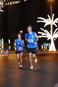 BIB: 13042, 10543
                            <button type="button" onclick="openModal(20125213)" class="btn btn-primary btn-sm float-right btn-popup" data-toggle="modal" data-target=".modal-high-quality">
                        <i class="fas fa-shopping-cart"></i> Add to Cart
                    </button>
                                            <button type="button" onclick="isThisMe(20125213, true)" class="btn btn-success btn-sm float-right btn-popup btn-isme hidden" data-toggle="tooltip" data-placement="bottom" title="นี่คือรูปของคุณใช่ไหม คลิกที่นี่เพื่อเอาเข้าอัลบั้ม">
                        <i class="fas fa-plus"></i> Add to album
                    </button>
                    <button type="button" onclick="isThisMe(20125213, false)" class="btn btn-warning btn-sm float-right btn-popup btn-isnotme hidden">
                        <i class="fas fa-ban"></i> Remove from album
                    </button>