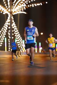 BIB: 11185
                            <button type="button" onclick="openModal(20187107)" class="btn btn-primary btn-sm float-right btn-popup" data-toggle="modal" data-target=".modal-high-quality">
                        <i class="fas fa-shopping-cart"></i> Add to Cart
                    </button>
                                            <button type="button" onclick="isThisMe(20187107, true)" class="btn btn-success btn-sm float-right btn-popup btn-isme hidden" data-toggle="tooltip" data-placement="bottom" title="นี่คือรูปของคุณใช่ไหม คลิกที่นี่เพื่อเอาเข้าอัลบั้ม">
                        <i class="fas fa-plus"></i> Add to album
                    </button>
                    <button type="button" onclick="isThisMe(20187107, false)" class="btn btn-warning btn-sm float-right btn-popup btn-isnotme hidden">
                        <i class="fas fa-ban"></i> Remove from album
                    </button>