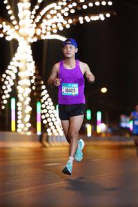 BIB: 10423
                            <button type="button" onclick="openModal(20142201)" class="btn btn-primary btn-sm float-right btn-popup" data-toggle="modal" data-target=".modal-high-quality">
                        <i class="fas fa-shopping-cart"></i> Add to Cart
                    </button>
                                            <button type="button" onclick="isThisMe(20142201, true)" class="btn btn-success btn-sm float-right btn-popup btn-isme hidden" data-toggle="tooltip" data-placement="bottom" title="นี่คือรูปของคุณใช่ไหม คลิกที่นี่เพื่อเอาเข้าอัลบั้ม">
                        <i class="fas fa-plus"></i> Add to album
                    </button>
                    <button type="button" onclick="isThisMe(20142201, false)" class="btn btn-warning btn-sm float-right btn-popup btn-isnotme hidden">
                        <i class="fas fa-ban"></i> Remove from album
                    </button>