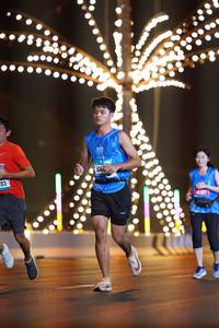 BIB: 1065
                            <button type="button" onclick="openModal(20185849)" class="btn btn-primary btn-sm float-right btn-popup" data-toggle="modal" data-target=".modal-high-quality">
                        <i class="fas fa-shopping-cart"></i> Add to Cart
                    </button>
                                            <button type="button" onclick="isThisMe(20185849, true)" class="btn btn-success btn-sm float-right btn-popup btn-isme hidden" data-toggle="tooltip" data-placement="bottom" title="นี่คือรูปของคุณใช่ไหม คลิกที่นี่เพื่อเอาเข้าอัลบั้ม">
                        <i class="fas fa-plus"></i> Add to album
                    </button>
                    <button type="button" onclick="isThisMe(20185849, false)" class="btn btn-warning btn-sm float-right btn-popup btn-isnotme hidden">
                        <i class="fas fa-ban"></i> Remove from album
                    </button>