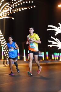 BIB: 10226
                            <button type="button" onclick="openModal(20142874)" class="btn btn-primary btn-sm float-right btn-popup" data-toggle="modal" data-target=".modal-high-quality">
                        <i class="fas fa-shopping-cart"></i> Add to Cart
                    </button>
                                            <button type="button" onclick="isThisMe(20142874, true)" class="btn btn-success btn-sm float-right btn-popup btn-isme hidden" data-toggle="tooltip" data-placement="bottom" title="นี่คือรูปของคุณใช่ไหม คลิกที่นี่เพื่อเอาเข้าอัลบั้ม">
                        <i class="fas fa-plus"></i> Add to album
                    </button>
                    <button type="button" onclick="isThisMe(20142874, false)" class="btn btn-warning btn-sm float-right btn-popup btn-isnotme hidden">
                        <i class="fas fa-ban"></i> Remove from album
                    </button>