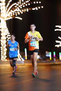 BIB: 11172, 102
                            <button type="button" onclick="openModal(20143430)" class="btn btn-primary btn-sm float-right btn-popup" data-toggle="modal" data-target=".modal-high-quality">
                        <i class="fas fa-shopping-cart"></i> Add to Cart
                    </button>
                                            <button type="button" onclick="isThisMe(20143430, true)" class="btn btn-success btn-sm float-right btn-popup btn-isme hidden" data-toggle="tooltip" data-placement="bottom" title="นี่คือรูปของคุณใช่ไหม คลิกที่นี่เพื่อเอาเข้าอัลบั้ม">
                        <i class="fas fa-plus"></i> Add to album
                    </button>
                    <button type="button" onclick="isThisMe(20143430, false)" class="btn btn-warning btn-sm float-right btn-popup btn-isnotme hidden">
                        <i class="fas fa-ban"></i> Remove from album
                    </button>