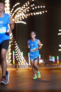 BIB: 10286
                            <button type="button" onclick="openModal(20181520)" class="btn btn-primary btn-sm float-right btn-popup" data-toggle="modal" data-target=".modal-high-quality">
                        <i class="fas fa-shopping-cart"></i> Add to Cart
                    </button>
                                            <button type="button" onclick="isThisMe(20181520, true)" class="btn btn-success btn-sm float-right btn-popup btn-isme hidden" data-toggle="tooltip" data-placement="bottom" title="นี่คือรูปของคุณใช่ไหม คลิกที่นี่เพื่อเอาเข้าอัลบั้ม">
                        <i class="fas fa-plus"></i> Add to album
                    </button>
                    <button type="button" onclick="isThisMe(20181520, false)" class="btn btn-warning btn-sm float-right btn-popup btn-isnotme hidden">
                        <i class="fas fa-ban"></i> Remove from album
                    </button>