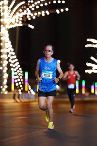 BIB: 21201
                            <button type="button" onclick="openModal(20126296)" class="btn btn-primary btn-sm float-right btn-popup" data-toggle="modal" data-target=".modal-high-quality">
                        <i class="fas fa-shopping-cart"></i> Add to Cart
                    </button>
                                            <button type="button" onclick="isThisMe(20126296, true)" class="btn btn-success btn-sm float-right btn-popup btn-isme hidden" data-toggle="tooltip" data-placement="bottom" title="นี่คือรูปของคุณใช่ไหม คลิกที่นี่เพื่อเอาเข้าอัลบั้ม">
                        <i class="fas fa-plus"></i> Add to album
                    </button>
                    <button type="button" onclick="isThisMe(20126296, false)" class="btn btn-warning btn-sm float-right btn-popup btn-isnotme hidden">
                        <i class="fas fa-ban"></i> Remove from album
                    </button>