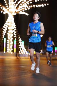 BIB: 10096
                            <button type="button" onclick="openModal(20168097)" class="btn btn-primary btn-sm float-right btn-popup" data-toggle="modal" data-target=".modal-high-quality">
                        <i class="fas fa-shopping-cart"></i> Add to Cart
                    </button>
                                            <button type="button" onclick="isThisMe(20168097, true)" class="btn btn-success btn-sm float-right btn-popup btn-isme hidden" data-toggle="tooltip" data-placement="bottom" title="นี่คือรูปของคุณใช่ไหม คลิกที่นี่เพื่อเอาเข้าอัลบั้ม">
                        <i class="fas fa-plus"></i> Add to album
                    </button>
                    <button type="button" onclick="isThisMe(20168097, false)" class="btn btn-warning btn-sm float-right btn-popup btn-isnotme hidden">
                        <i class="fas fa-ban"></i> Remove from album
                    </button>