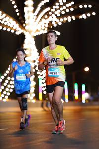 BIB: 11172, 184, 10226
                            <button type="button" onclick="openModal(20143222)" class="btn btn-primary btn-sm float-right btn-popup" data-toggle="modal" data-target=".modal-high-quality">
                        <i class="fas fa-shopping-cart"></i> Add to Cart
                    </button>
                                            <button type="button" onclick="isThisMe(20143222, true)" class="btn btn-success btn-sm float-right btn-popup btn-isme hidden" data-toggle="tooltip" data-placement="bottom" title="นี่คือรูปของคุณใช่ไหม คลิกที่นี่เพื่อเอาเข้าอัลบั้ม">
                        <i class="fas fa-plus"></i> Add to album
                    </button>
                    <button type="button" onclick="isThisMe(20143222, false)" class="btn btn-warning btn-sm float-right btn-popup btn-isnotme hidden">
                        <i class="fas fa-ban"></i> Remove from album
                    </button>