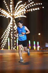 BIB: 02801
                            <button type="button" onclick="openModal(20186282)" class="btn btn-primary btn-sm float-right btn-popup" data-toggle="modal" data-target=".modal-high-quality">
                        <i class="fas fa-shopping-cart"></i> Add to Cart
                    </button>
                                            <button type="button" onclick="isThisMe(20186282, true)" class="btn btn-success btn-sm float-right btn-popup btn-isme hidden" data-toggle="tooltip" data-placement="bottom" title="นี่คือรูปของคุณใช่ไหม คลิกที่นี่เพื่อเอาเข้าอัลบั้ม">
                        <i class="fas fa-plus"></i> Add to album
                    </button>
                    <button type="button" onclick="isThisMe(20186282, false)" class="btn btn-warning btn-sm float-right btn-popup btn-isnotme hidden">
                        <i class="fas fa-ban"></i> Remove from album
                    </button>