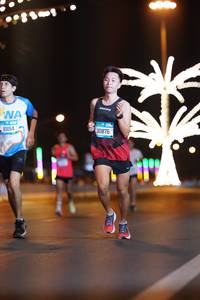 BIB: 94801, 10154
                            <button type="button" onclick="openModal(20140911)" class="btn btn-primary btn-sm float-right btn-popup" data-toggle="modal" data-target=".modal-high-quality">
                        <i class="fas fa-shopping-cart"></i> Add to Cart
                    </button>
                                            <button type="button" onclick="isThisMe(20140911, true)" class="btn btn-success btn-sm float-right btn-popup btn-isme hidden" data-toggle="tooltip" data-placement="bottom" title="นี่คือรูปของคุณใช่ไหม คลิกที่นี่เพื่อเอาเข้าอัลบั้ม">
                        <i class="fas fa-plus"></i> Add to album
                    </button>
                    <button type="button" onclick="isThisMe(20140911, false)" class="btn btn-warning btn-sm float-right btn-popup btn-isnotme hidden">
                        <i class="fas fa-ban"></i> Remove from album
                    </button>
