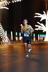 BIB: 110, 10407
                            <button type="button" onclick="openModal(20122362)" class="btn btn-primary btn-sm float-right btn-popup" data-toggle="modal" data-target=".modal-high-quality">
                        <i class="fas fa-shopping-cart"></i> Add to Cart
                    </button>
                                            <button type="button" onclick="isThisMe(20122362, true)" class="btn btn-success btn-sm float-right btn-popup btn-isme hidden" data-toggle="tooltip" data-placement="bottom" title="นี่คือรูปของคุณใช่ไหม คลิกที่นี่เพื่อเอาเข้าอัลบั้ม">
                        <i class="fas fa-plus"></i> Add to album
                    </button>
                    <button type="button" onclick="isThisMe(20122362, false)" class="btn btn-warning btn-sm float-right btn-popup btn-isnotme hidden">
                        <i class="fas fa-ban"></i> Remove from album
                    </button>