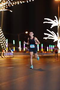 BIB: 
                            <button type="button" onclick="openModal(20064533)" class="btn btn-primary btn-sm float-right btn-popup" data-toggle="modal" data-target=".modal-high-quality">
                        <i class="fas fa-shopping-cart"></i> Add to Cart
                    </button>
                                            <button type="button" onclick="isThisMe(20064533, true)" class="btn btn-success btn-sm float-right btn-popup btn-isme hidden" data-toggle="tooltip" data-placement="bottom" title="นี่คือรูปของคุณใช่ไหม คลิกที่นี่เพื่อเอาเข้าอัลบั้ม">
                        <i class="fas fa-plus"></i> Add to album
                    </button>
                    <button type="button" onclick="isThisMe(20064533, false)" class="btn btn-warning btn-sm float-right btn-popup btn-isnotme hidden">
                        <i class="fas fa-ban"></i> Remove from album
                    </button>