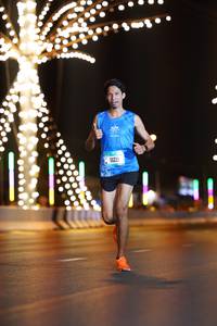 BIB: 11211
                            <button type="button" onclick="openModal(20132883)" class="btn btn-primary btn-sm float-right btn-popup" data-toggle="modal" data-target=".modal-high-quality">
                        <i class="fas fa-shopping-cart"></i> Add to Cart
                    </button>
                                            <button type="button" onclick="isThisMe(20132883, true)" class="btn btn-success btn-sm float-right btn-popup btn-isme hidden" data-toggle="tooltip" data-placement="bottom" title="นี่คือรูปของคุณใช่ไหม คลิกที่นี่เพื่อเอาเข้าอัลบั้ม">
                        <i class="fas fa-plus"></i> Add to album
                    </button>
                    <button type="button" onclick="isThisMe(20132883, false)" class="btn btn-warning btn-sm float-right btn-popup btn-isnotme hidden">
                        <i class="fas fa-ban"></i> Remove from album
                    </button>