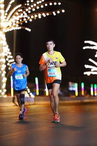 BIB: 11172, 10226, 4111
                            <button type="button" onclick="openModal(20142992)" class="btn btn-primary btn-sm float-right btn-popup" data-toggle="modal" data-target=".modal-high-quality">
                        <i class="fas fa-shopping-cart"></i> Add to Cart
                    </button>
                                            <button type="button" onclick="isThisMe(20142992, true)" class="btn btn-success btn-sm float-right btn-popup btn-isme hidden" data-toggle="tooltip" data-placement="bottom" title="นี่คือรูปของคุณใช่ไหม คลิกที่นี่เพื่อเอาเข้าอัลบั้ม">
                        <i class="fas fa-plus"></i> Add to album
                    </button>
                    <button type="button" onclick="isThisMe(20142992, false)" class="btn btn-warning btn-sm float-right btn-popup btn-isnotme hidden">
                        <i class="fas fa-ban"></i> Remove from album
                    </button>