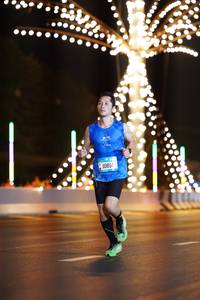 BIB: 71801
                            <button type="button" onclick="openModal(20130899)" class="btn btn-primary btn-sm float-right btn-popup" data-toggle="modal" data-target=".modal-high-quality">
                        <i class="fas fa-shopping-cart"></i> Add to Cart
                    </button>
                                            <button type="button" onclick="isThisMe(20130899, true)" class="btn btn-success btn-sm float-right btn-popup btn-isme hidden" data-toggle="tooltip" data-placement="bottom" title="นี่คือรูปของคุณใช่ไหม คลิกที่นี่เพื่อเอาเข้าอัลบั้ม">
                        <i class="fas fa-plus"></i> Add to album
                    </button>
                    <button type="button" onclick="isThisMe(20130899, false)" class="btn btn-warning btn-sm float-right btn-popup btn-isnotme hidden">
                        <i class="fas fa-ban"></i> Remove from album
                    </button>